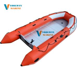 470 military government rescue inflatable boat price