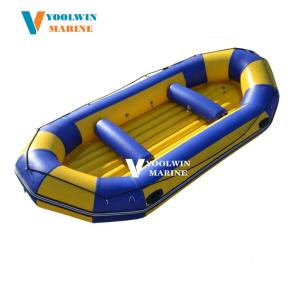 380 white water rafts boat price 