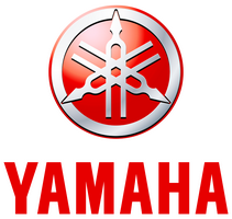 yamaha engine