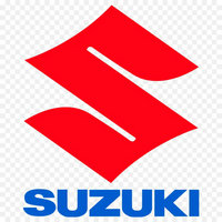 suzuki engine 