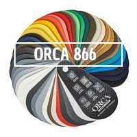 SWATCH866_1200x1200px_3b0004b6-0af4-4fa9-8287-77af14a1a2f6_1200x1200_副本.jpg