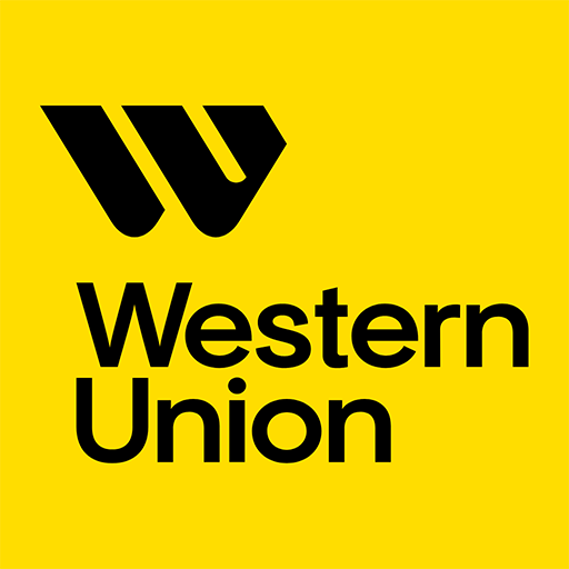 western union payment