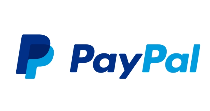 paypal payment