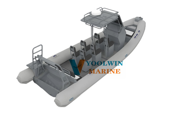 960 patrol aluminum rib boat.jpg